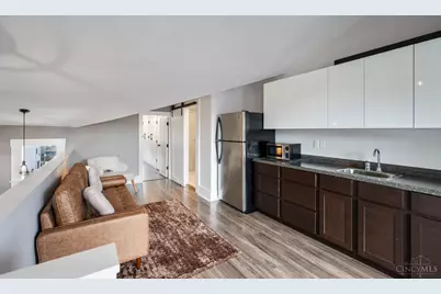 120 W Fourteenth Street, Cincinnati, OH 45202 - Photo 37