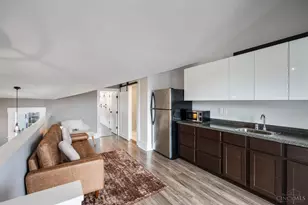 120 W 14th St, Cincinnati, OH 45202 - Photo 37