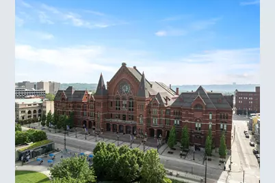 120 W Fourteenth Street, Cincinnati, OH 45202 - Photo 65