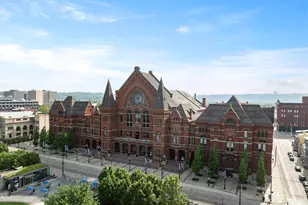 120 W 14th St, Cincinnati, OH 45202 - Photo 65