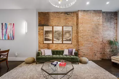 120 W Fourteenth Street, Cincinnati, OH 45202 - Photo 5