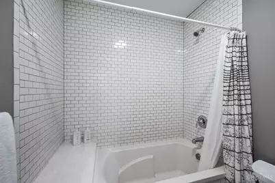 120 W Fourteenth Street, Cincinnati, OH 45202 - Photo 33