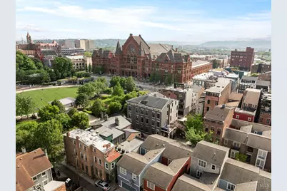 120 W Fourteenth Street, Cincinnati, OH 45202 - Photo 63