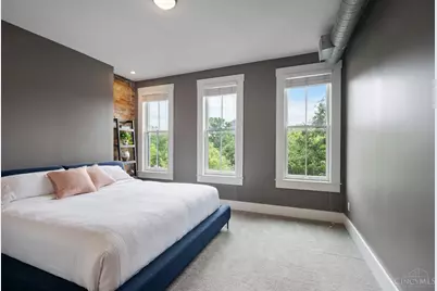 120 W Fourteenth Street, Cincinnati, OH 45202 - Photo 29