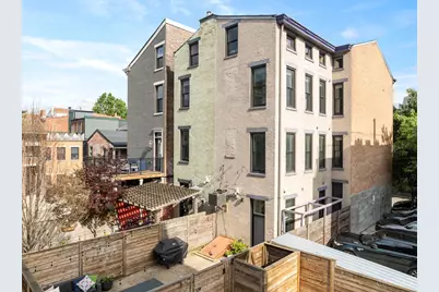 120 W Fourteenth Street, Cincinnati, OH 45202 - Photo 55