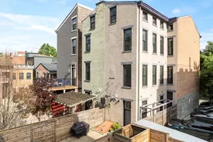 120 W 14th St, Cincinnati, OH 45202 - Photo 55