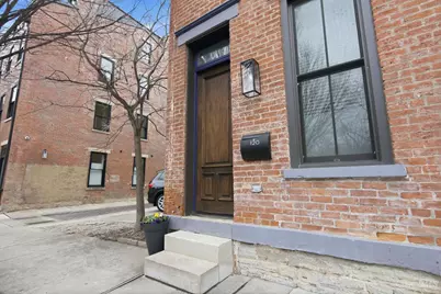 120 W Fourteenth Street, Cincinnati, OH 45202 - Photo 59