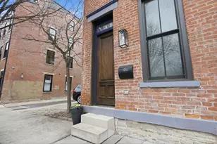 120 W 14th St, Cincinnati, OH 45202 - Photo 59