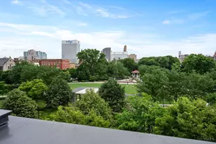 120 W 14th St, Cincinnati, OH 45202 - Photo 43