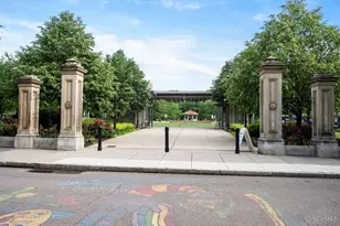 120 W 14th St, Cincinnati, OH 45202 - Photo 69