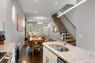 120 W 14th St, Cincinnati, OH 45202 - Photo 13