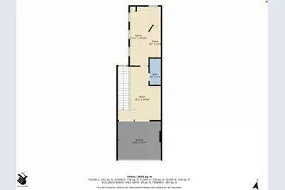 120 W Fourteenth Street, Cincinnati, OH 45202 - Photo 73