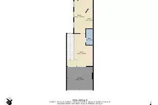 120 W 14th St, Cincinnati, OH 45202 - Photo 73