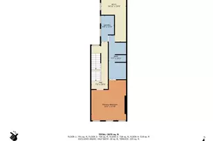 120 W 14th St, Cincinnati, OH 45202 - Photo 71