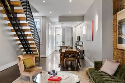 120 W Fourteenth Street, Cincinnati, OH 45202 - Photo 7