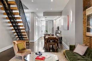 120 W 14th St, Cincinnati, OH 45202 - Photo 7