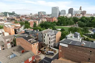 120 W 14th St, Cincinnati, OH 45202 - Photo 3