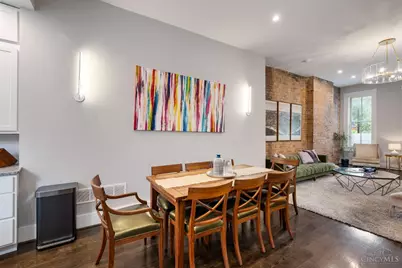 120 W Fourteenth Street, Cincinnati, OH 45202 - Photo 9