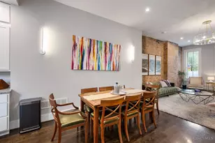 120 W 14th St, Cincinnati, OH 45202 - Photo 9