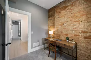 120 W 14th St, Cincinnati, OH 45202 - Photo 19