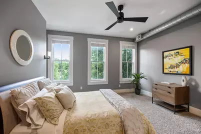 120 W Fourteenth Street, Cincinnati, OH 45202 - Photo 17