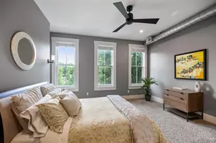 120 W 14th St, Cincinnati, OH 45202 - Photo 17