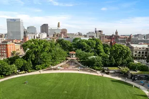 120 W 14th St, Cincinnati, OH 45202 - Photo 67