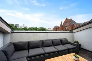 120 W 14th St, Cincinnati, OH 45202 - Photo 41