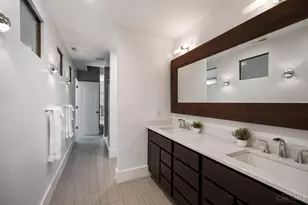 120 W 14th St, Cincinnati, OH 45202 - Photo 23