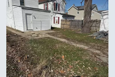 210 N 11th Street, Hamilton, OH 45011 - Photo 15