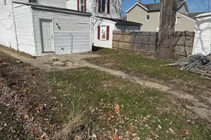 210 N 11th St, Hamilton, OH 45011 - Photo 15