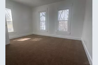 210 N 11th Street, Hamilton, OH 45011 - Photo 7