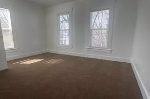 210 N 11th St, Hamilton, OH 45011 - Photo 7