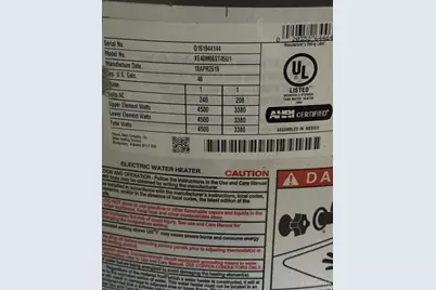 210 N 11th Street, Hamilton, OH 45011 - Photo 13