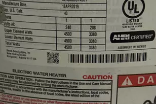 210 N 11th St, Hamilton, OH 45011 - Photo 13