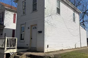 210 N 11th St, Hamilton, OH 45011 - Photo 1