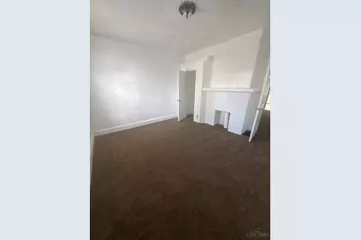 210 N 11th Street, Hamilton, OH 45011 - Photo 3