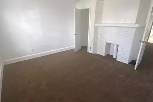 210 N 11th St, Hamilton, OH 45011 - Photo 3