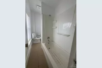 210 N 11th Street, Hamilton, OH 45011 - Photo 9