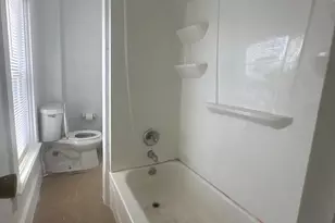 210 N 11th St, Hamilton, OH 45011 - Photo 9