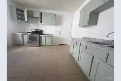 210 N 11th Street, Hamilton, OH 45011 - Photo 5