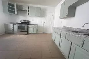 210 N 11th St, Hamilton, OH 45011 - Photo 5