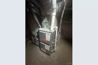 210 N 11th Street, Hamilton, OH 45011 - Photo 11