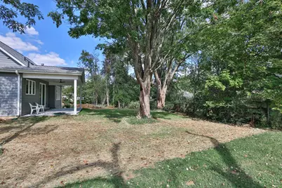 8128 Sycamore Street, Maineville, OH 45039 - Photo 43