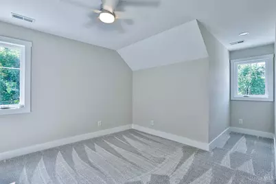 8128 Sycamore Street, Maineville, OH 45039 - Photo 33