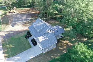 8128 Sycamore St, Maineville, OH 45039 - Photo 49