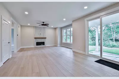 8128 Sycamore Street, Maineville, OH 45039 - Photo 23