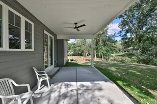 8128 Sycamore St, Maineville, OH 45039 - Photo 41