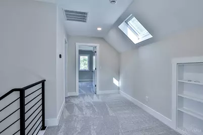 8128 Sycamore Street, Maineville, OH 45039 - Photo 35