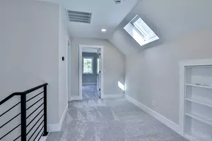 8128 Sycamore St, Maineville, OH 45039 - Photo 35